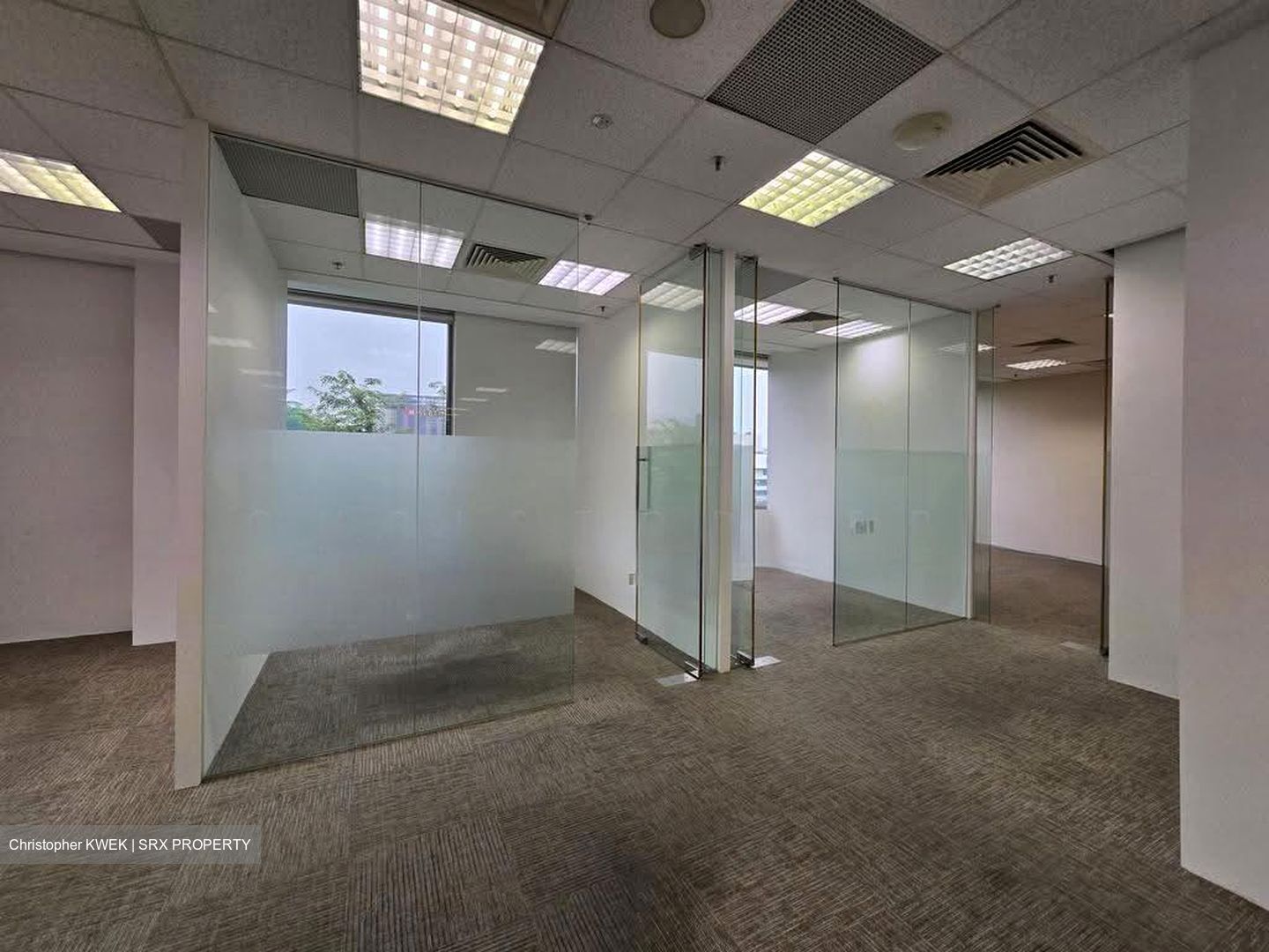 Winsland House Ii (D9), Office #634114281